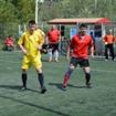 Turneul omagial de minifotbal “G-ral mr. (PM) Grigore Constantinescu”, ajuns la editia a VI-a