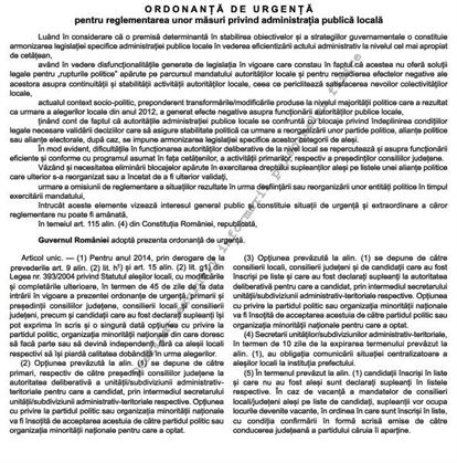 45 de zile liber la migrari