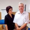 S-a retras din activitatea de cadru didactic, practicata cu devotament