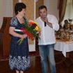 Turneul omagial de minifotbal “G-ral mr. (PM) Grigore Constantinescu”, ajuns la editia a VI-a