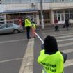 Politia Rutiera educa elevii din scolile brailene