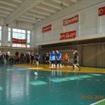 Politistii braileni au fost premiati la Campionatul de minifotbal