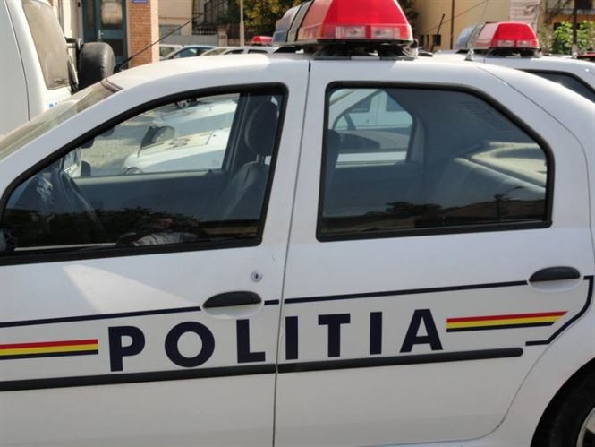 Amendat cu 5000 de lei pentru niste pungi cu seminte