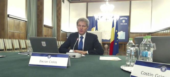 Aplicarea unor prevederi privind salarizarea personalului platit din fonduri publice