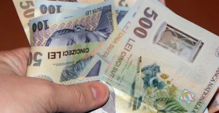 Atentie la persoanele pe care le primiti in casa