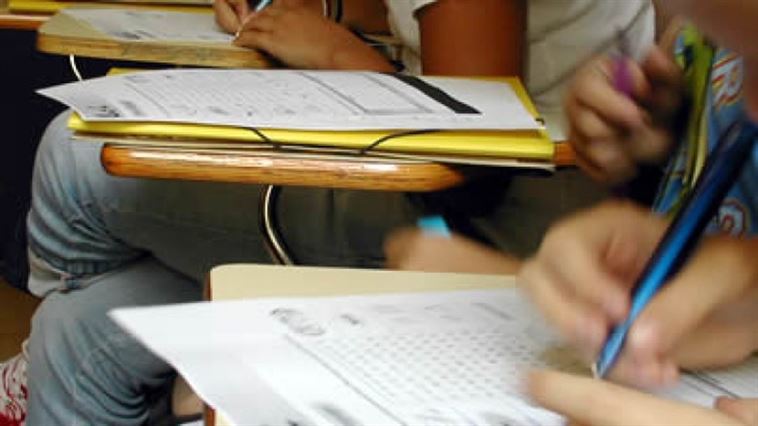 Braila, orasul lider la neinscrierea la bacalaureat