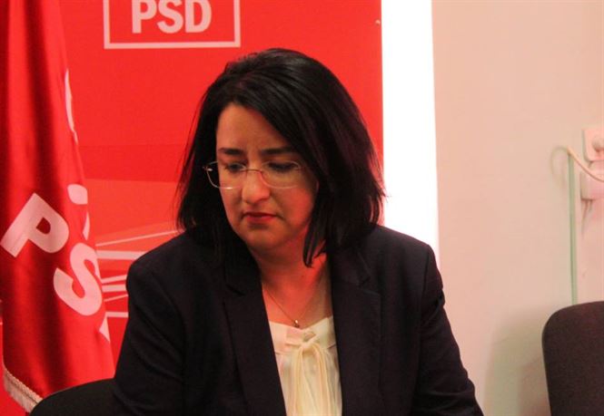 Un nou consilier judetean a lasat Braila pentru un post in Guvern