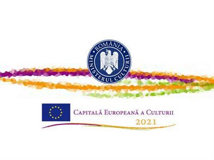 Braila-capitala Culturala europeana