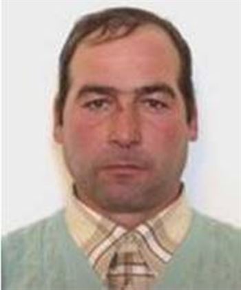 Un barbat cu afectiuni psihice este dat disparut