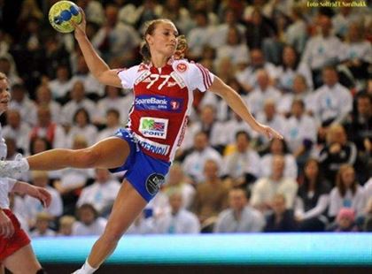 Baia Mare a inceput in forta sezonul 2014-2015