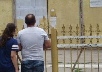 Cate 87 de contestatii la Evaluarea Nationala depuse de absolventii din Braila