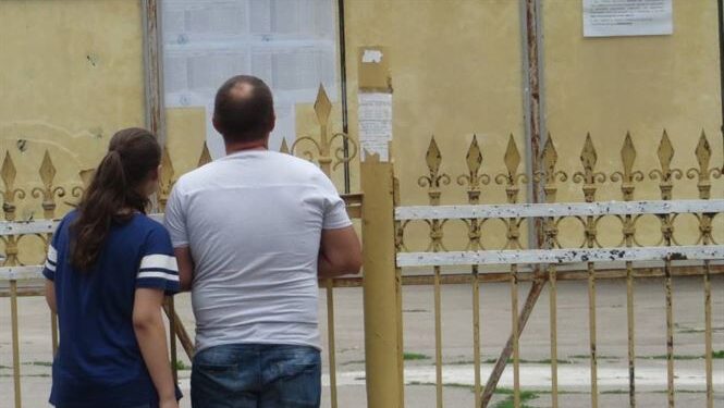 Cate 87 de contestatii la Evaluarea Nationala depuse de absolventii din Braila