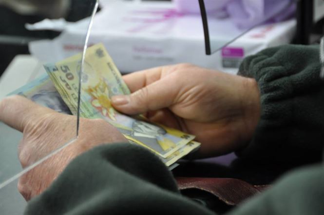Cine beneficiaza de amnistia fiscala