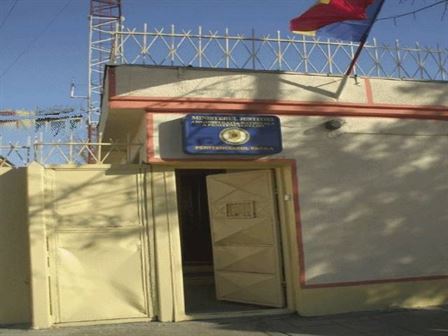 Cine sunt coordonatorii stiintifici ai scriitorilor braileni din Penitenciare