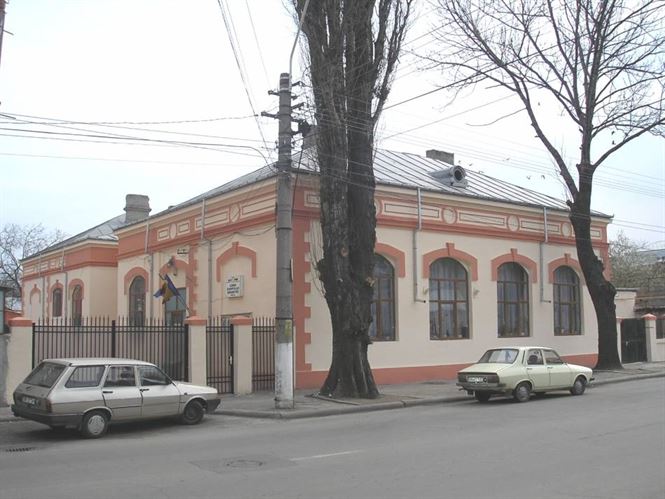 Concursul pentru directori a intrat in ultima faza
