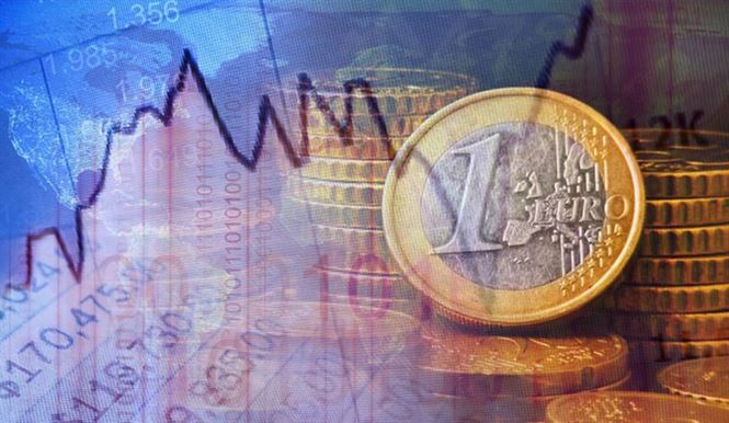 Eurostat - 39% din PIB, datoria guvernamentala a Romaniei