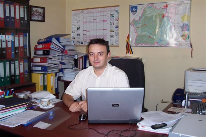 Directori noi la mai multe scoli din Braila