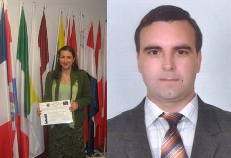 Doi profesori braileni, eliberati din inchisoare dupa ce au fost acuzati ca au participat la lovitura de stat din Turcia