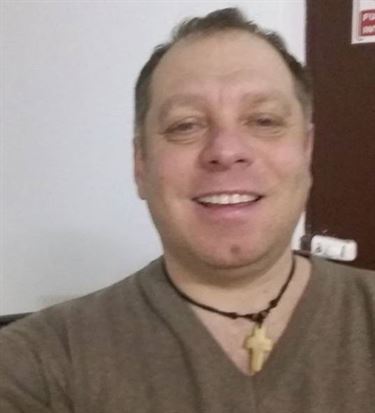 Gorby vorbeste despre cartile scrise in penitenciar si infiintarea unei comisii academice