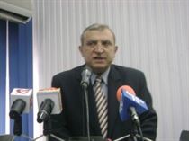 OJPC a amendat patronii magazinelor cu haine second-hand