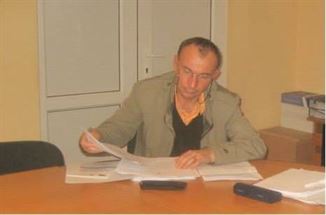 Primarul din Faurei, trimis in judecata pentru conducere sub influenta alcoolului
