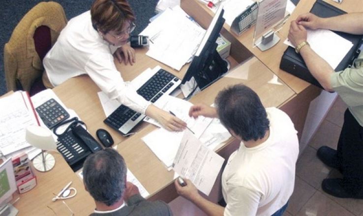 Conditiile pentru deducerea speciala pentru credite