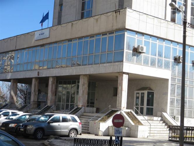 Facilități fiscale pentru o serie de contribuabili