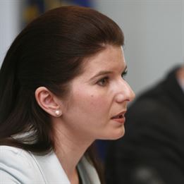 Fost ministru condamnat la 5 ani de inchisoare cu executare