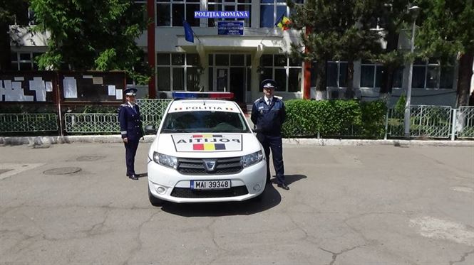 siguranța elevilor în mediul online