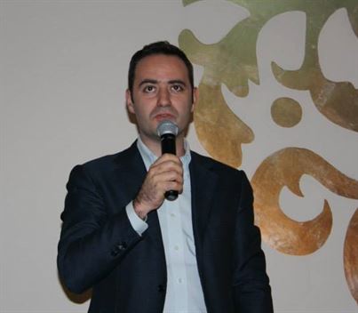 Alexandru Nazar cere demiterea prefectului pentru incompetenta