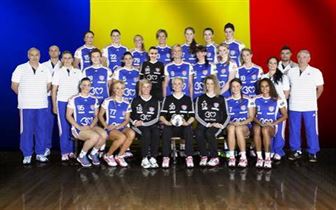HCM Baia Mare calificare frumoasa in sferturile de finala ale Ligii Campionilor