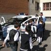 De „Saptamana prevenirii criminalitatii”, poliţiştii brăileni au fost in mijlocul elevilor