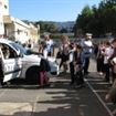 De „Saptamana prevenirii criminalitatii”, poliţiştii brăileni au fost in mijlocul elevilor