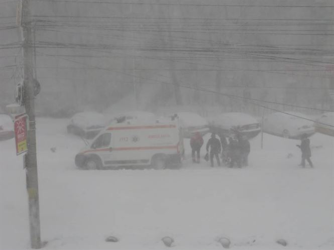 Braila sub cod. Foto+Video
