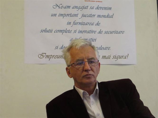 LIVE2LEAD, eveniment dedicat leadershipului din zona Braila-Galati