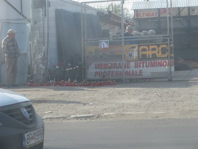 Unde ajung copiii orfani ai victimelor accidentului din 4 aprilie