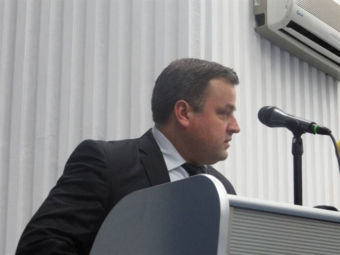 Raportul IPJ Braila pe anul 2014