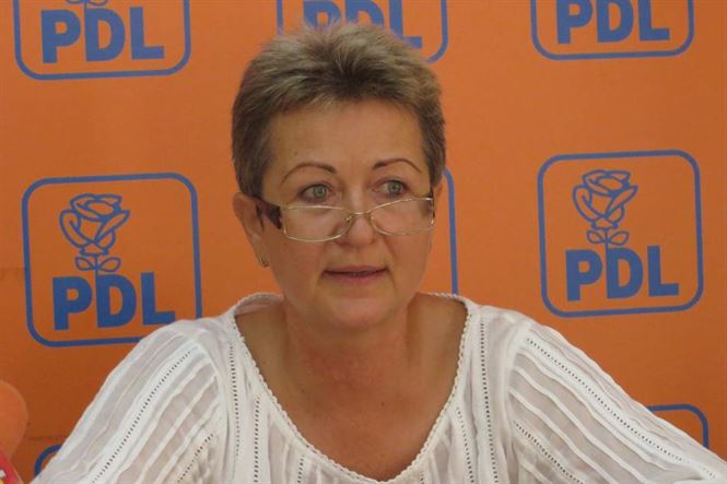 Draghincescu il acuza pe Simionescu ca il tine ilegal pe Dan Paun in CLM