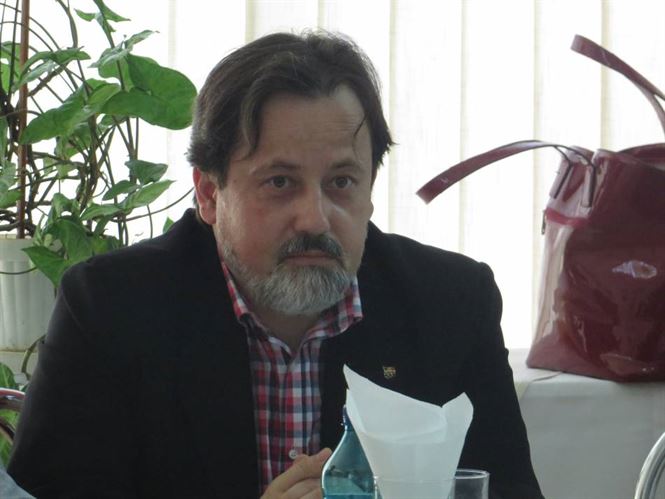 Voluntariatul de sport, o premiera nationala inceputa la Braila
