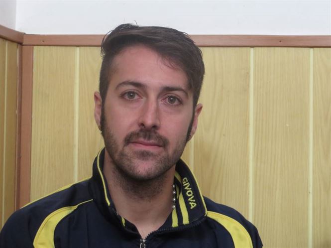 Novello si Dojciovic ar putea debuta sambata la CF Braila