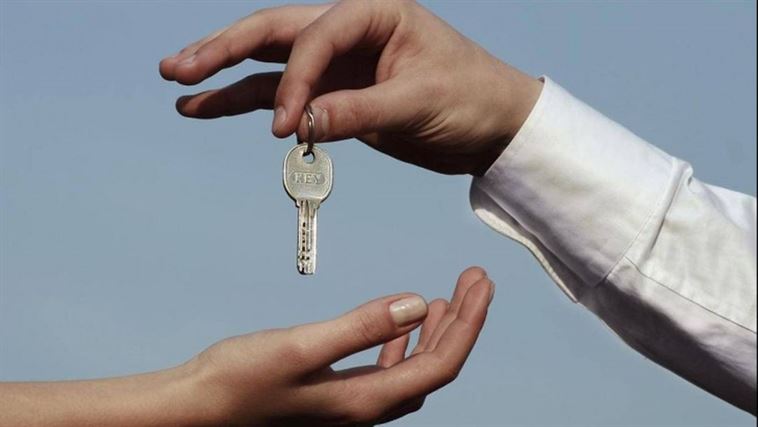 "New Wave"-ul anti-comision bancar pe piata imobiliara: rata la proprietar