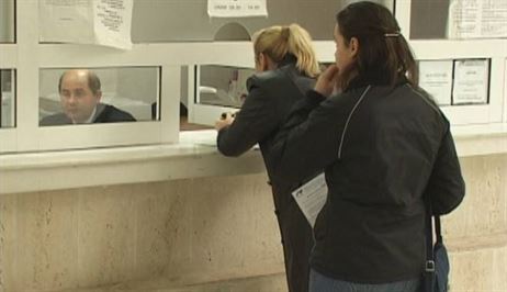 Incepand de astazi se pot plati taxele locale si taxa de salubritate
