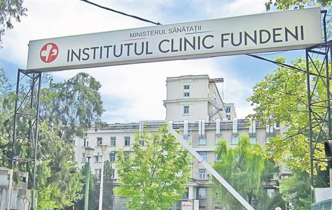 Braileanca de 26 de ani salvata de rinichiul transplantat de la un bacauan