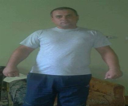 A fost gasit trupul neinsufletit al invatatorului de la scoala „Nikos Kazantzakis”