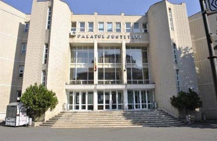 Judecator brailean eliberat din functie