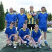Turneul omagial de minifotbal “G-ral mr. (PM) Grigore Constantinescu”, ajuns la editia a VI-a