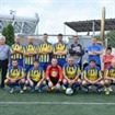 Turneul omagial de minifotbal “G-ral mr. (PM) Grigore Constantinescu”, ajuns la editia a VI-a