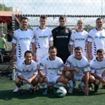 Turneul omagial de minifotbal “G-ral mr. (PM) Grigore Constantinescu”, ajuns la editia a VI-a