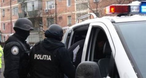 Brailean de 65 ani arestat preventiv pentru inselaciune