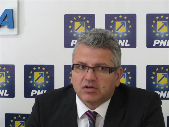 Medicul Cristian Pricop declarat incompatibil de ANI